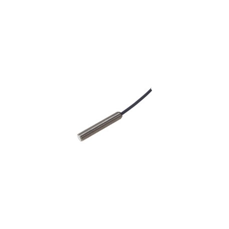 IA08BLF15PO CARLO GAVAZZI NA USCITA FUNZIONE scatola da incasso montaggio ottica M8 fino a 2 mm DC COLLEGAME..