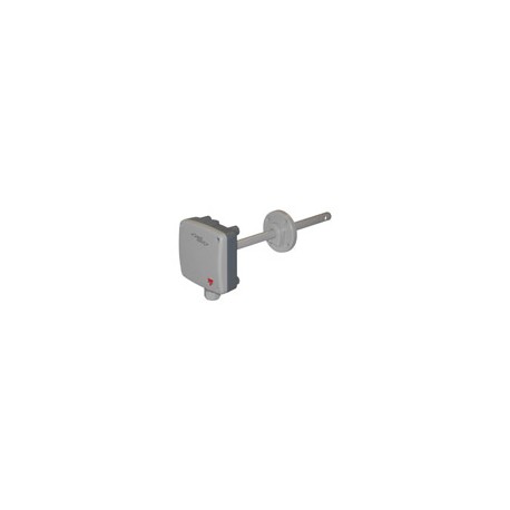 CGESCO2D5ALN CARLO GAVAZZI SALIDA Analog Otros