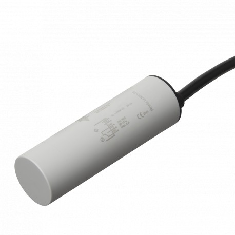 CB32CLN20TCFT CARLO GAVAZZI Selected parameters CONNECTION Cable MATERIAL Plastic HOUSING Ø32 SENSING RANGE ..