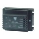 RSO22110 CARLO GAVAZZI Selected parameters SYSTEM Output Module LOAD Phase 3 HOUSING WIDTH 45mm to 90mm MOTO..