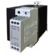 RGC1A23D90GGEP CARLO GAVAZZI Selected parameters SYSTEM DIN-rail Mount CURRENT RATING CATEGORY 76 100 AAC RA..
