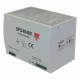 SPD244801 CARLO GAVAZZI Установить параметры Входное напряжение AC 90 264V МОЩНОСТЬ 480W ПОДКЛЮЧЕНИЕ ПАРАЛЛЕ..