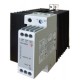 RGC1A60A60GGEP CARLO GAVAZZI Paramètres sélectionnés SYSTEME Montage rail DIN CATEGORIE DE COURANT 51 75 ACA..