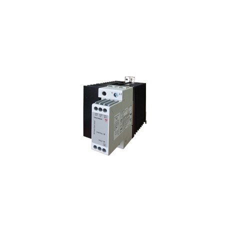 RGC1A60A60GGEP CARLO GAVAZZI Selected parameters SYSTEM DIN-rail Mount CURRENT RATING CATEGORY 51 75 AAC RAT..