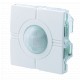 SHA4XLS4P90L CARLO GAVAZZI Selected parameters TYPE Light switch with 90° PIR and luxmeter HOUSING 44 x 44 P..