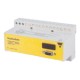 GS38910125230 CARLO GAVAZZI Gateway Dupline® con la función de un PROFIBUS-DP esclavo