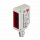 PD30CNT15PAM5SA CARLO GAVAZZI Selected parameters SYSTEM Through-beam HOUSING rectangular SENSING RANGE 6 ....