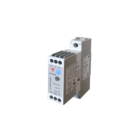 RGS1S60D31GKEP CARLO GAVAZZI 