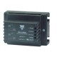 RSO2290 CARLO GAVAZZI Paramètres sélectionnés SYSTEME Module de sortie CHARGE 3 Phases LARGEUR DU BOÎTIER 45..