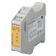 NSO02DB24SA CARLO GAVAZZI Selected parameters FUNCTION Safety gate SAFETY CATEGORY 4 SAFETY OUTPUT 2 NO Othe..