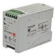 SPD241002 CARLO GAVAZZI PARALELO CONEXÃO tipo entrada outras duas fases ou 24 VCC Saída de tensão CC DC PFC ..