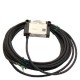 6DR4004-8NP40 SIEMENS NCS-sensor for SIPART PS2 for non-contacting detection of position without explosion-p..