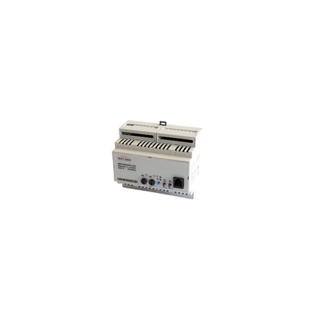 BH6-D500W2-230 CARLO GAVAZZI Ausgwählte Kriterien Sonstiges INFO1 Dimmer INFO2 H6 (W108) INFO3 230 VAC INFO4..