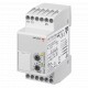 DAA71DM24 CARLO GAVAZZI ФУНКЦИЯ выбраны параметры задержки сигнала Выход 2 реле Подключение других входов 0,..