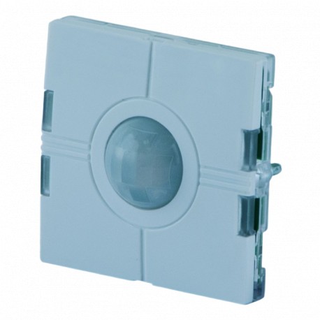 SHE5XP90L CARLO GAVAZZI Parametri selezionati FUN Sensore/Rilevatore MOU 55 x 55 SUP Alimentato dal Bus Altr..