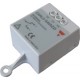 RFPMV00 CARLO GAVAZZI Paramètres sélectionnés SYSTEME Accessoires CHARGE N/A LARGEUR DU BOÎTIER 22.5mm à 45m..