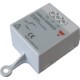 RFPMV00 CARLO GAVAZZI Parâmetros do SISTEMA Acessório de CARGA N/A LARGURA da caixa 22,5 mm a 45 mm potência..