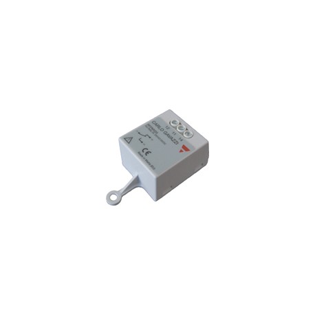 RFPMV00 CARLO GAVAZZI Paramètres sélectionnés SYSTEME Accessoires CHARGE N/A LARGEUR DU BOÎTIER 22.5mm à 45m..