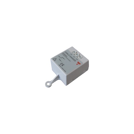 RFPMV00 CARLO GAVAZZI Parâmetros do SISTEMA Acessório de CARGA N/A LARGURA da caixa 22,5 mm a 45 mm potência..