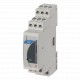 VMUP2TIWXSX CARLO GAVAZZI Selected parameters FUNCTION Enviroment measuring for Eos-Array MOUNTING DIN-rail ..