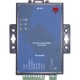 SIUPC2I CARLO GAVAZZI FUNÇÃO Converter ferramenta de programação porta serial para nenhum acessórios Outros ..