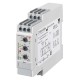 DFB01CM24 CARLO GAVAZZI Paramètres sélectionnés SIGNAL DE SORTIE 1 relais POINTS DE CONSIGNE 2, adjustable V..