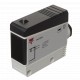 PMT20G CARLO GAVAZZI Баррера прямоугольником выбранные параметры СФЕРА 6 ... 20 м Материал Клеммы Пластик Др..