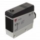 PMT20G CARLO GAVAZZI Selected parameters SYSTEM Through-beam HOUSING rectangular SENSING RANGE 6 ... 20 m CO..