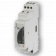 VMUOXI2R2X CARLO GAVAZZI Selected parameters FUNCTION Input/Output unit for Eos-Array MOUNTING DIN-rail OUTP..