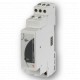 VMUOXI2R2X CARLO GAVAZZI Seleccionado Função parâmetros unidade de entrada / saída Eos-matriz trilho DIN-OUT..