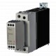 RGC1A60A40GGUP CARLO GAVAZZI Selected parameters SYSTEM DIN-rail Mount CURRENT RATING CATEGORY 26 50 AAC RAT..