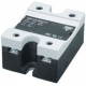 RM1A48M25 CARLO GAVAZZI SYSTEM settings selected mounting plate CURRENT CATEGORY 11-25 ACA RATED VOLTAGE 480..