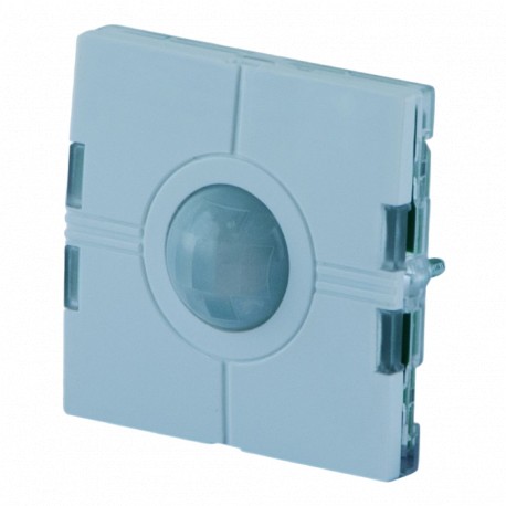 SHE5XLS4P90L CARLO GAVAZZI Selected parameters TYPE Light switch with 90° PIR and luxmeter HOUSING 55 x 55 P..