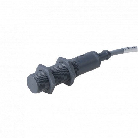 CA18GLF08PA CARLO GAVAZZI Selected parameters CONNECTION Cable MATERIAL Plastic HOUSING M18 SENSING RANGE 6 ..