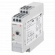 DUA01CB23500V CARLO GAVAZZI Paramètres sélectionnés SIGNAL DE SORTIE 1 relais POINTS DE CONSIGNE 1, adjustab..