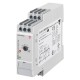DUA01CB23500V CARLO GAVAZZI Signalausgang 1 Relais SOLL 1 Abgebildet variabel einstellbar Steuerspannung 1-p..