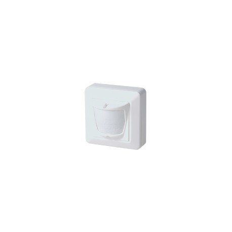 G85101127 CARLO GAVAZZI Paramètres sélectionnés CARACTERISTIQUES PRINCIPALES Capteur / Détecteur BOÎTIER Déc..