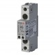 RGS1A60A75KKE CARLO GAVAZZI Sistema: Montaggio a Pannello, Categoria corrente rating: 51 75 ACA, Tensione no..