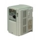 RVCFB3400220 CARLO GAVAZZI Selected parameters POWER SUPPLY 380~480V, 3 ph IP PROTECTION IP 20 POWER OUTPUT ..