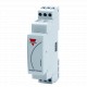 SH1DUPFT CARLO GAVAZZI FUN Аксессуар ДРА МУ SUP Ничего Другое INFO1 Dupline продлить info2 1-DIN info3 ничег..