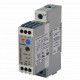 RGS1S60D92GGEP CARLO GAVAZZI Alguns critérios selecionados corrente nominal 76 sistema de habitação industri..