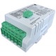 RSBS2332A2V22C24HP CARLO GAVAZZI Arrancador Suave monofase para Compressor scroll, 32A, 230 VCA, relé auxili..