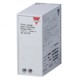 SV250115 CARLO GAVAZZI Plug and socket OUTPUT Relay DPDT MATERIAL Plastic Others HOUSING 80 x 75 x 35 mm SEN..