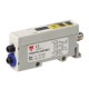 PD60CNK18BPT CARLO GAVAZZI Ausgwählte Kriterien System Farbmarkensensor Gehäuse rechteckig Schaltabstand 5 ...