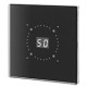 SHG060BSLD CARLO GAVAZZI Paramètres sélectionnés TYPE MasterGlass BOÎTIER Wall mounting, box Ø60 ALIMENTATIO..
