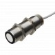 UA30EAD35PGTI CARLO GAVAZZI Os parâmetros selecionados Sensor do SISTEMA de HABITAÇÃO M30 FAIXA de DETECÇÃO ..