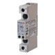 RGS1A60D92KGEHT CARLO GAVAZZI Alcuni criteri di alloggiamento del sistema industriale attualmente selezionat..