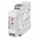 DTA02CD48 CARLO GAVAZZI MONITORED VARIABLE Temperature monitoring Others SIZE 22,5 mm POWER SUPPLY RANGE 24÷..