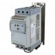 RSWT6045GGV111 CARLO GAVAZZI Parâmetros do SISTEMA Acionador de partida Macio da CARGA de Fase 3 de HABITAÇÃ..