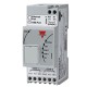 SB2WEB24 CARLO GAVAZZI Controlador BACnet para sistemas HVAC y de iluminación